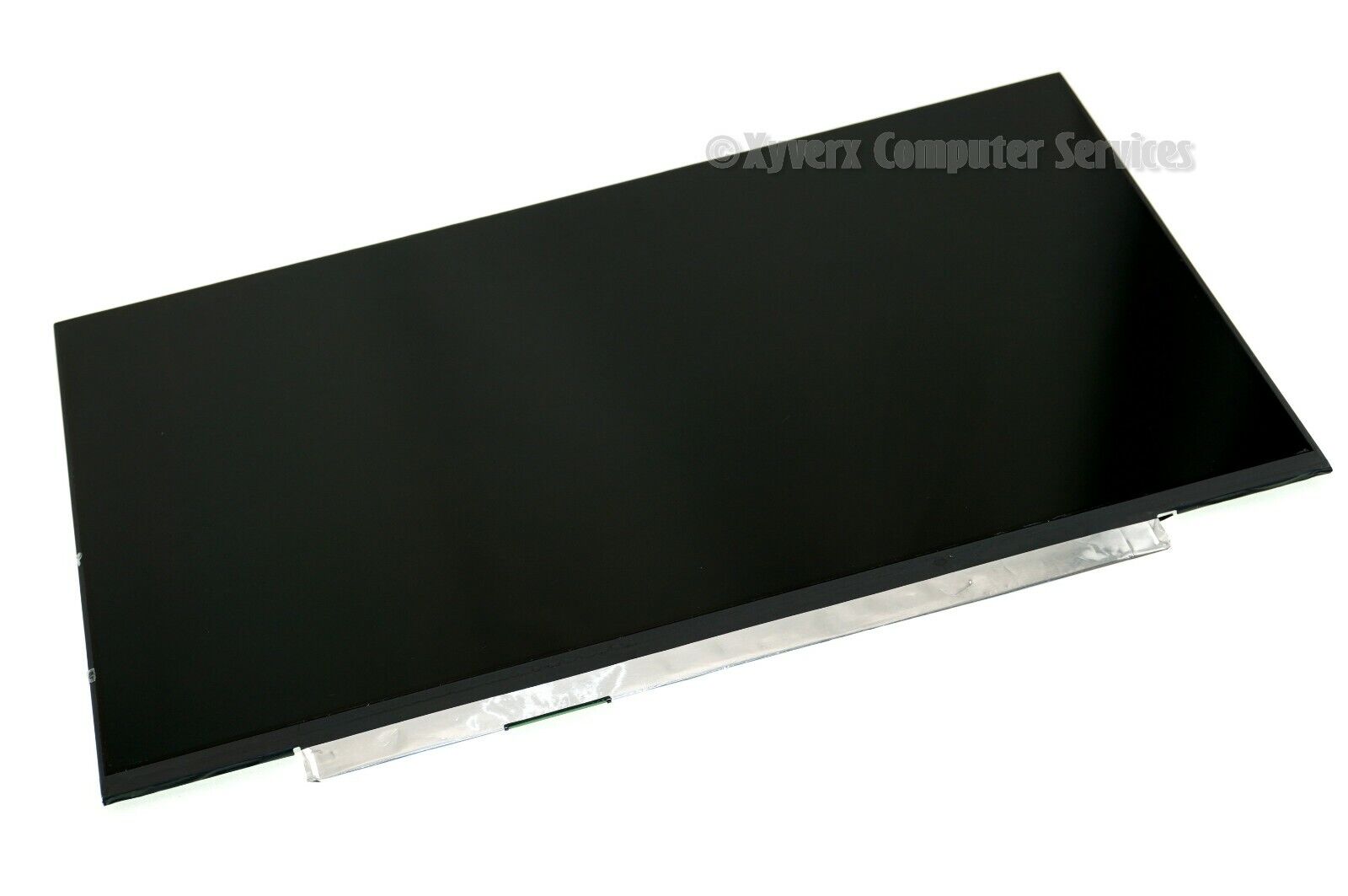 M03769-001 N140BGA-EB4 Rev.C1 GENUINE HP LCD DISPLAY 14 HD 14-FQ0013DX (A)(AD85)