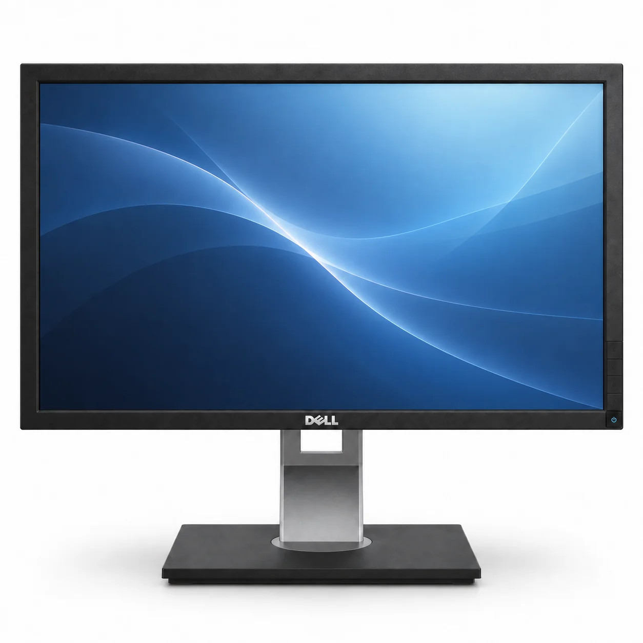 Dell Professional Monitor P2411H | 24 inch | 60Hz | Full HD | Grade A
