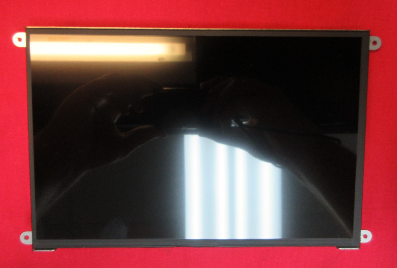 MIMO VUE, 10.1IN DISPLAY, OPEN FRAME, NON-TOUCH, USB, HDMI UM-1080H-OF