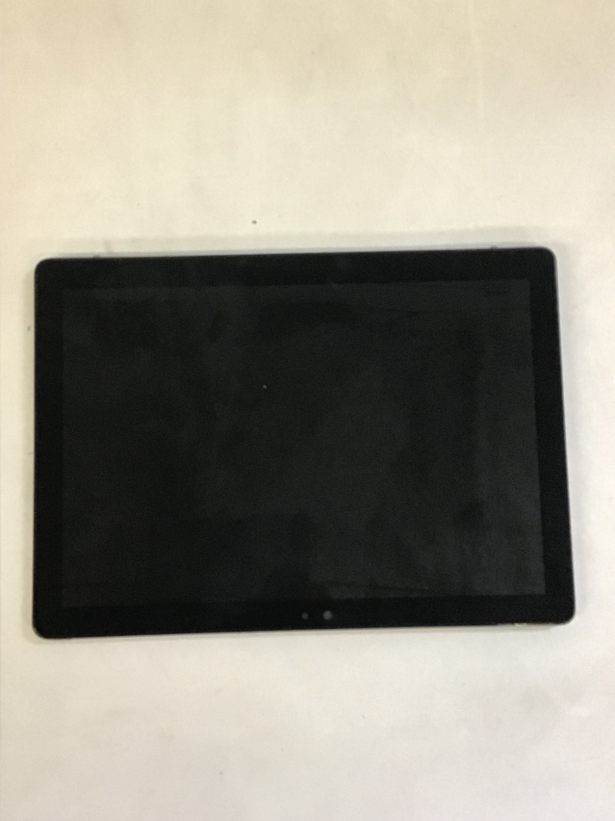 Dell Latitude 7200 2-in-1 i5- 8365U@1.60GHz | 256 GB NVME | 8GB RAM | No OS