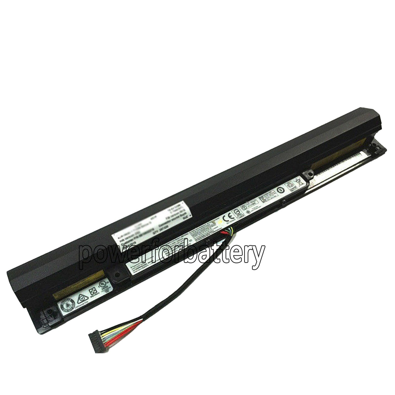L15S4A01 L15L4A01 L15M4A01 5B10K02215 Battery F Lenovo 100-15IBD 100S 80QQ V4400
