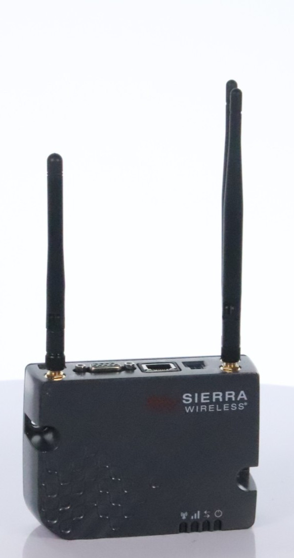 Sierra Wireless AirLink RV50 (P/N:1102555) Industrial LTE Gateway | AirLink RV50