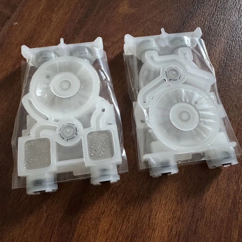 Original Roland DX7 Damper for VS540/VS300/VS640/RA640/RE640/RF640-1000012719