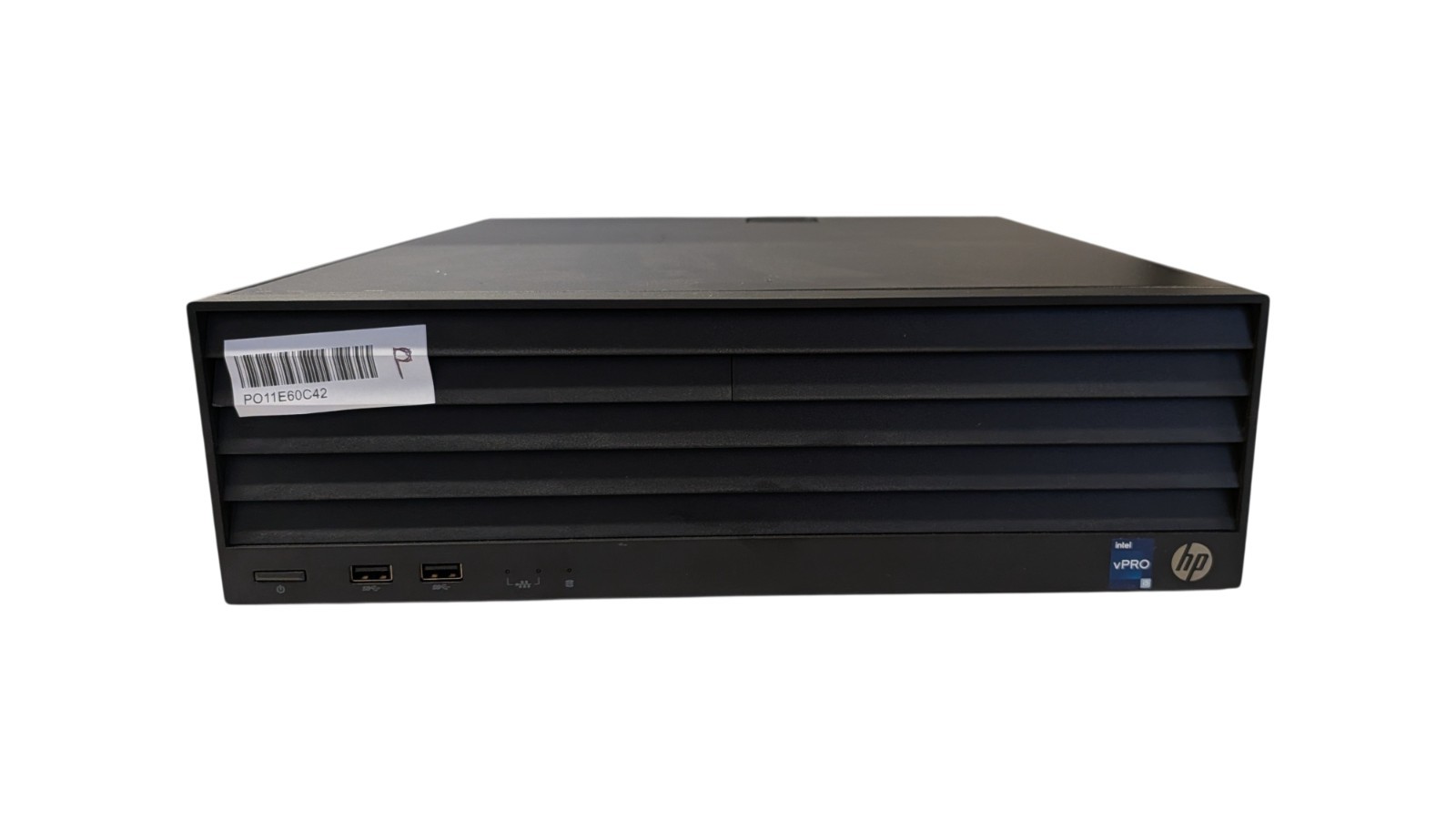 HP Engage Flex Pro G2 Retail System i5-13500E@2.42GHz, 16GB Ram, 256GB NVMe, W11