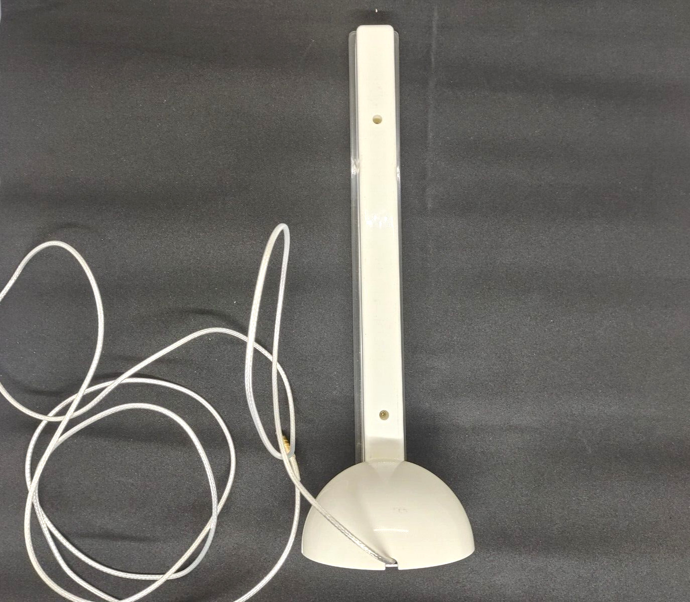 Dr Bott Extend Air Omni Wifi Antenna — Vintage Computer Networking