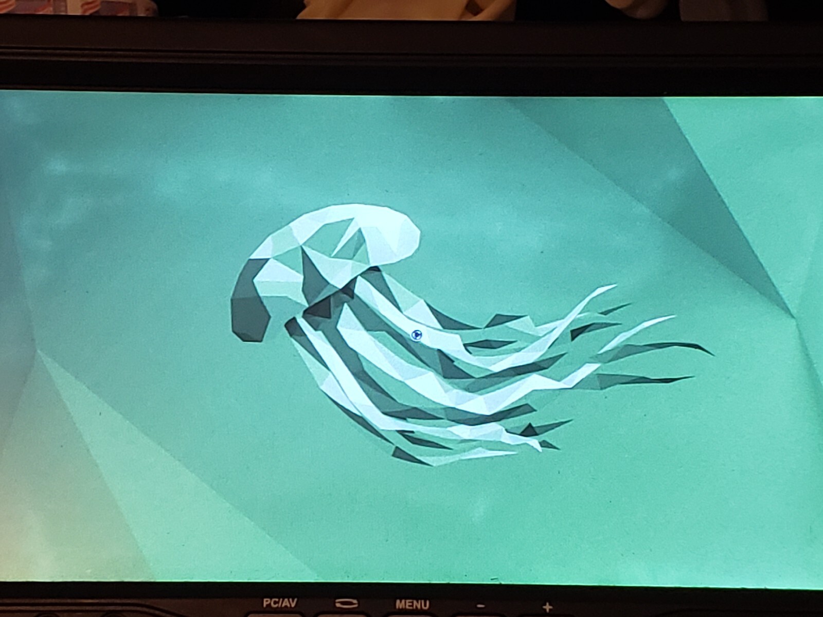 ubuntu MATE 22.04.2 LTS - Desktop - for Raspberry Pi 3 & 4