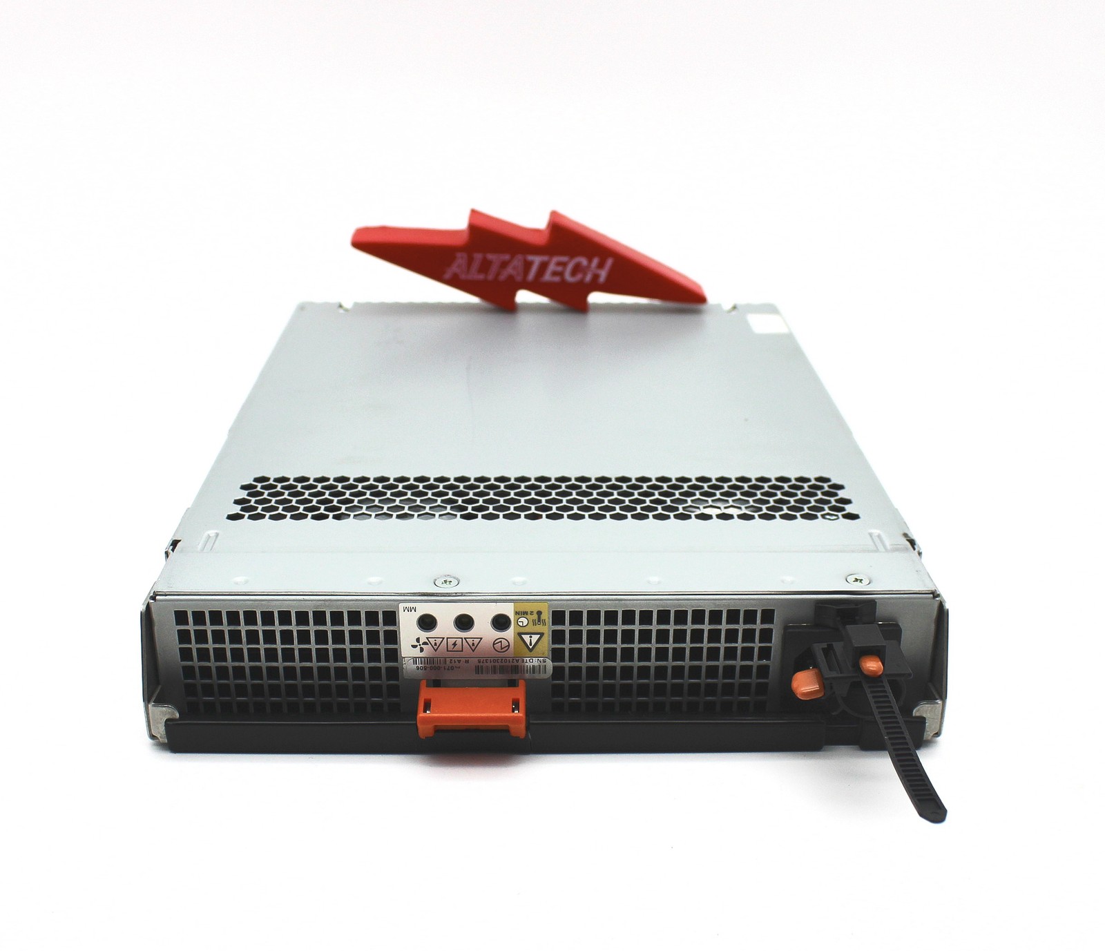 Dell 0TTNRM 550W POWER SUPPLY EMC AX4-5