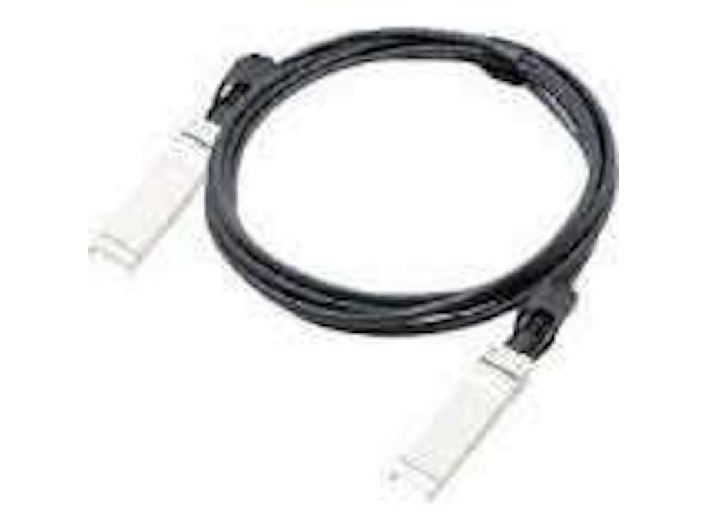 Avaya 4500 HiStack 5m