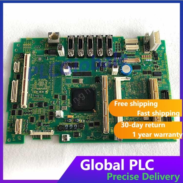 1PCS  working A20B-8200-0991 Via DHL or Fedex