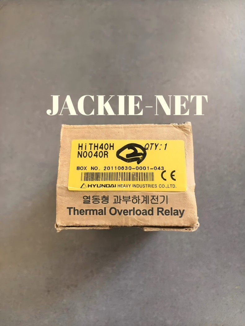 1PC New   HiTH40H