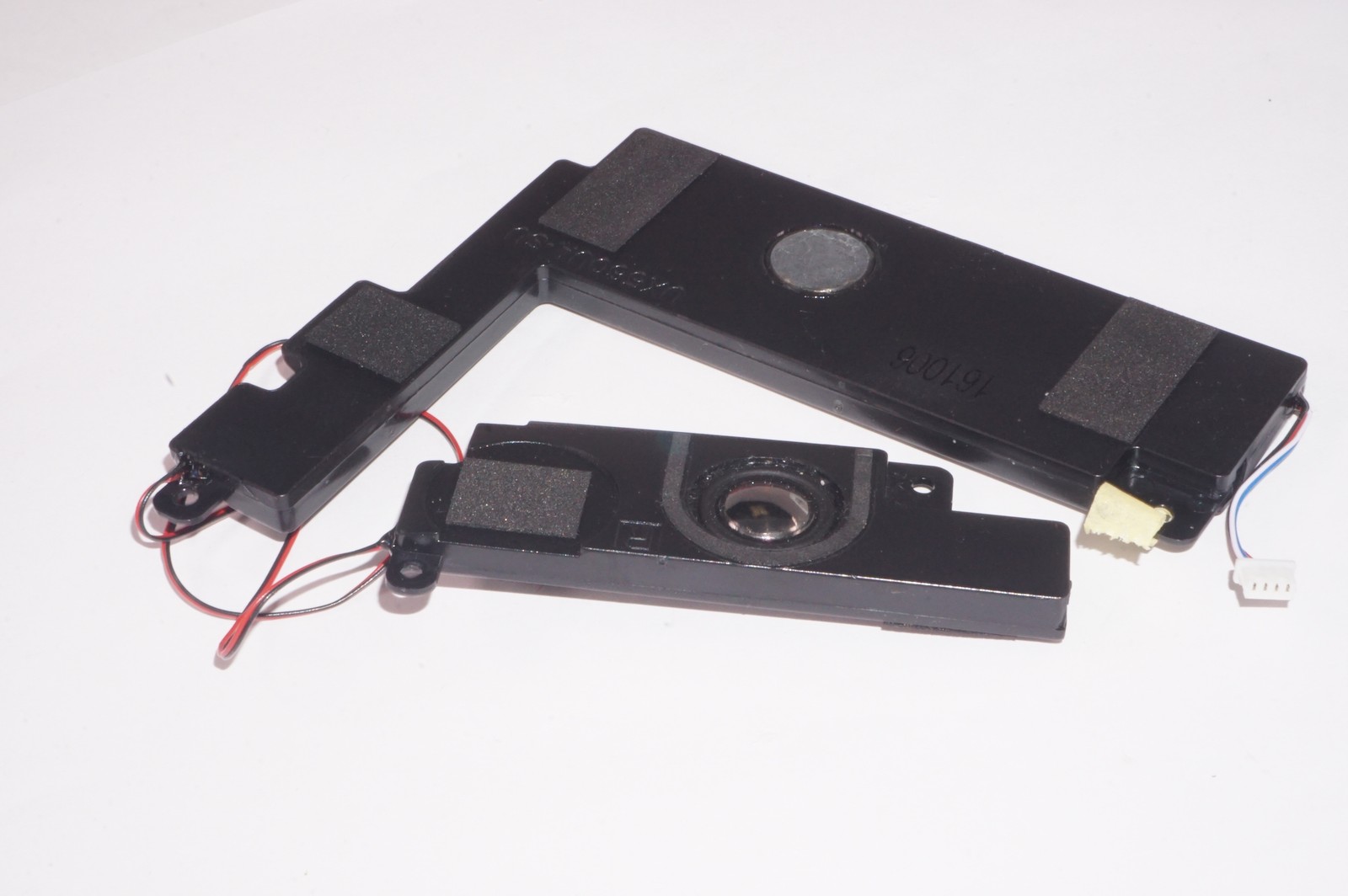 Q504UA-SPEAKER Asus Speaker Kit Q504UA-BI5T26 Q504UA-BI5T26 