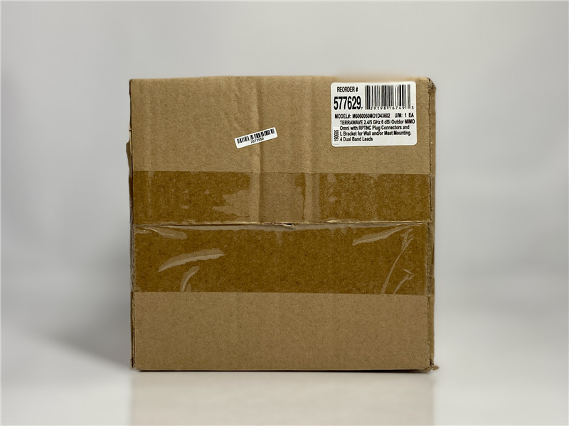 Aruba APEX0565 Wireless Access Point With Console Cable New Box
