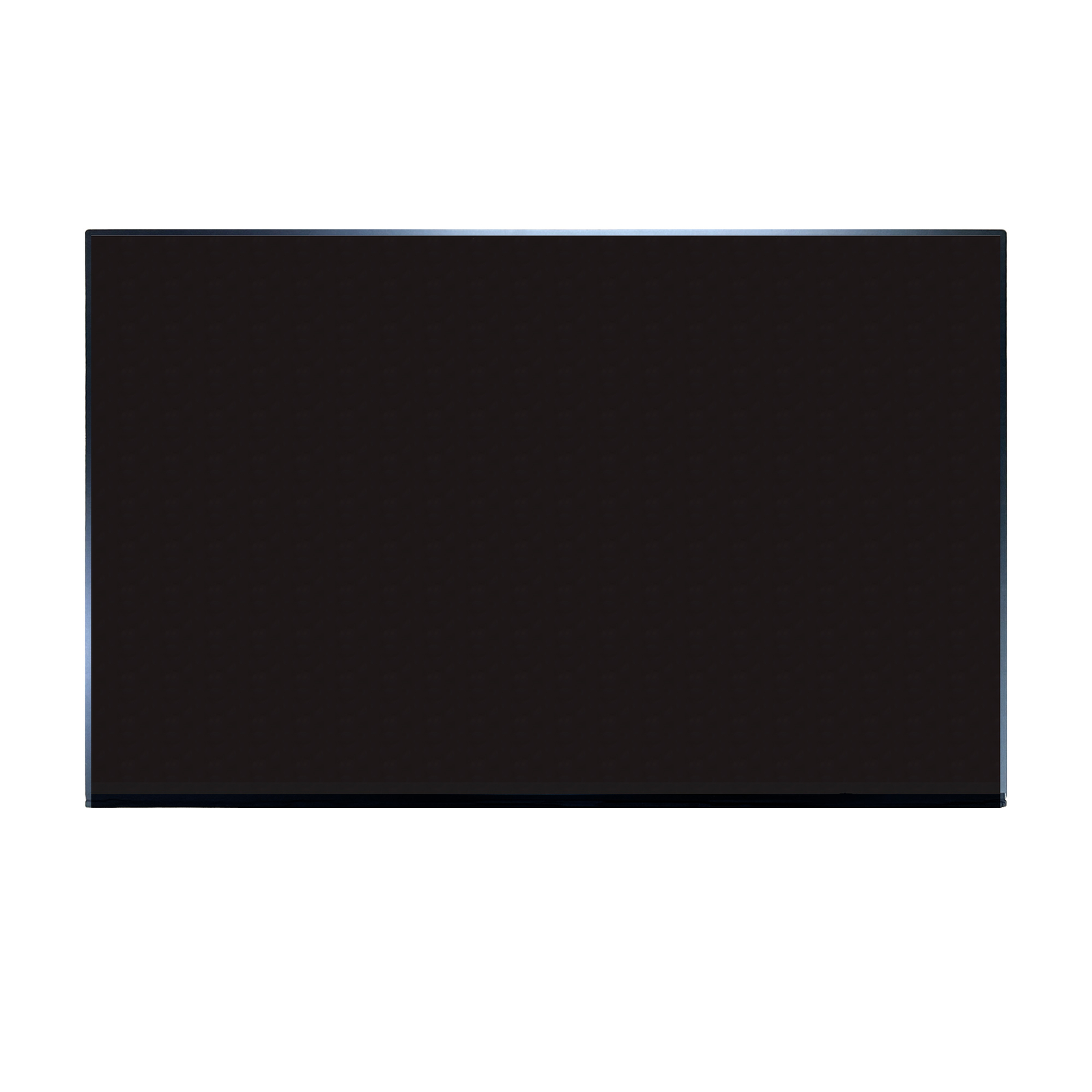 21.5" FHD LCD Touchscreen Display for Lenovo Ideacentre AIO 520-22IKU F0D500MKUS