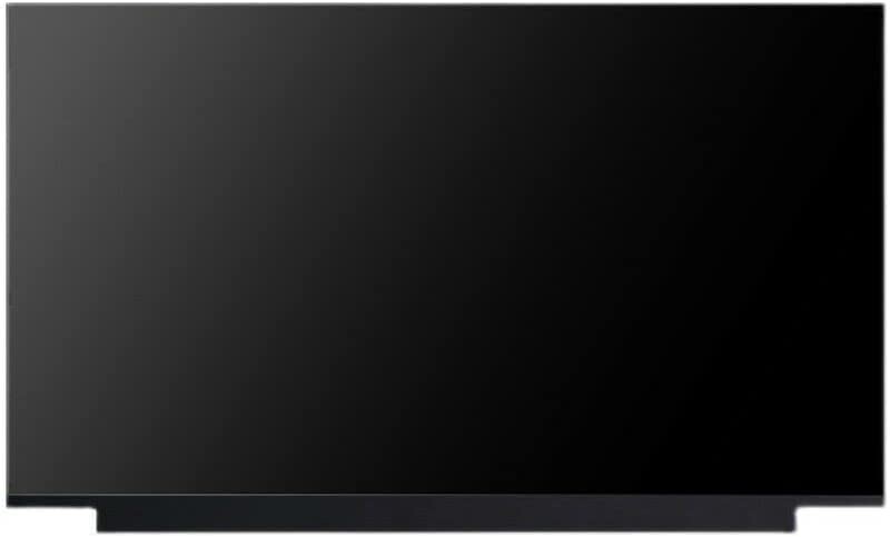 New  17.3"QHD 2560X1440 165Hz Laptop LCD screen NE173QHM-NY1 NE173QHM-NY2