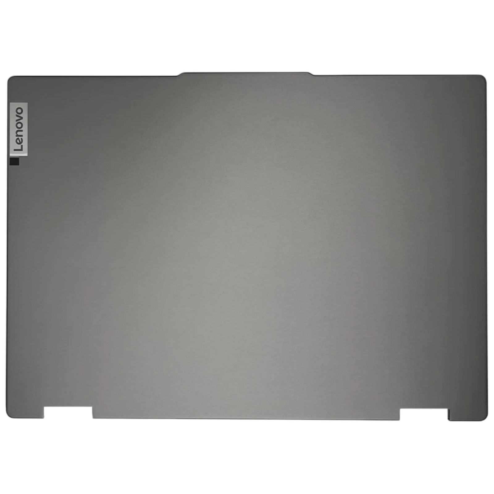 New For Lenovo Ideapad 5 2-in-1 16AHP9 16IRU9 16'' IPS Lcd Back Cover Grey US