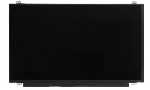 L20380-001 - HP LCD RAW PANEL 15.6 HD BV TOP for 15T-DB000 Notebook
