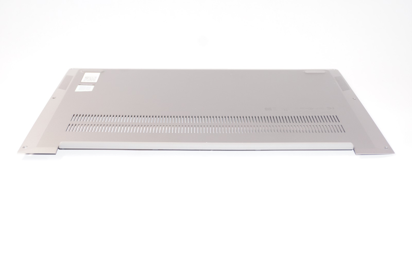 5CB1B01336 Lenovo Bottom Base Cover 20V9001UUS