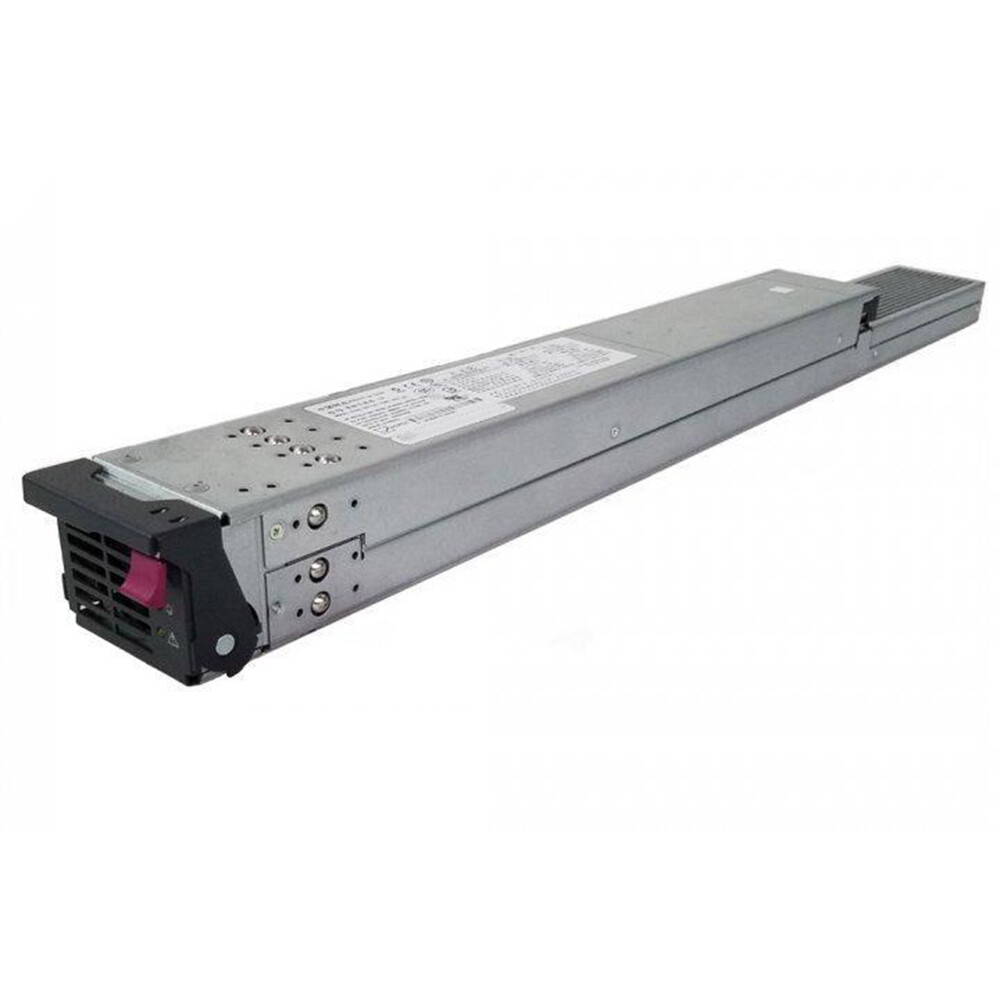 Server power supply For HP C7000 398026-001 411099-001 7001133-Y000