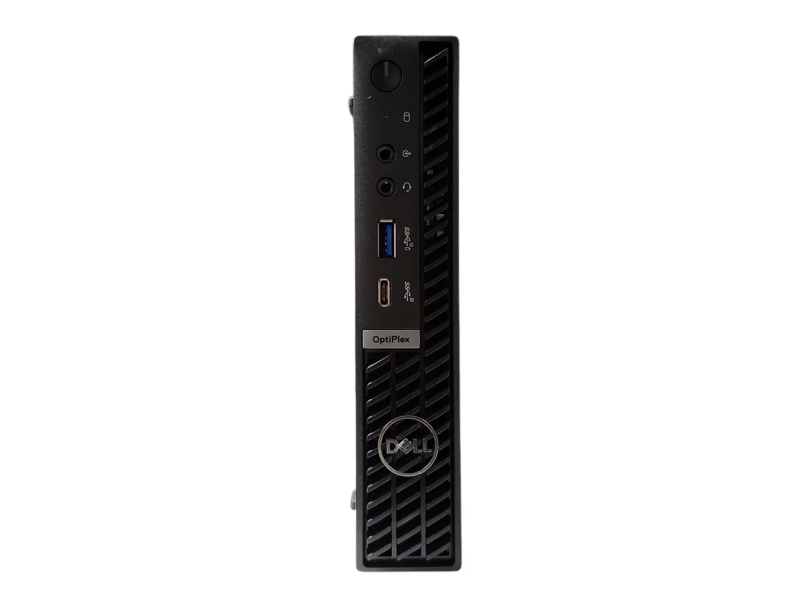 NEW Dell OptiPlex Micro 7010 Tiny PC -  No CPU/RAM/HDD - Barebone PC only