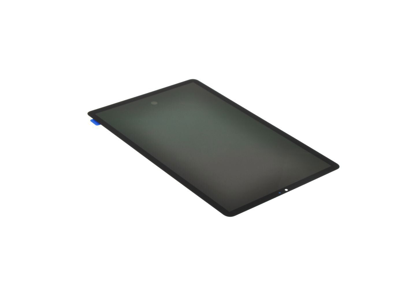 GH82-20771A - Display Module