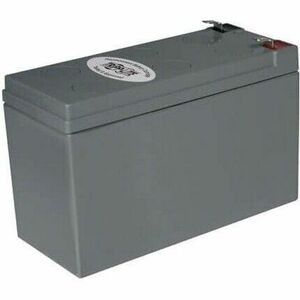 Eaton Tripp Lite Series UPS Replacement Battery Cartridge for APC, Belkin, Best,