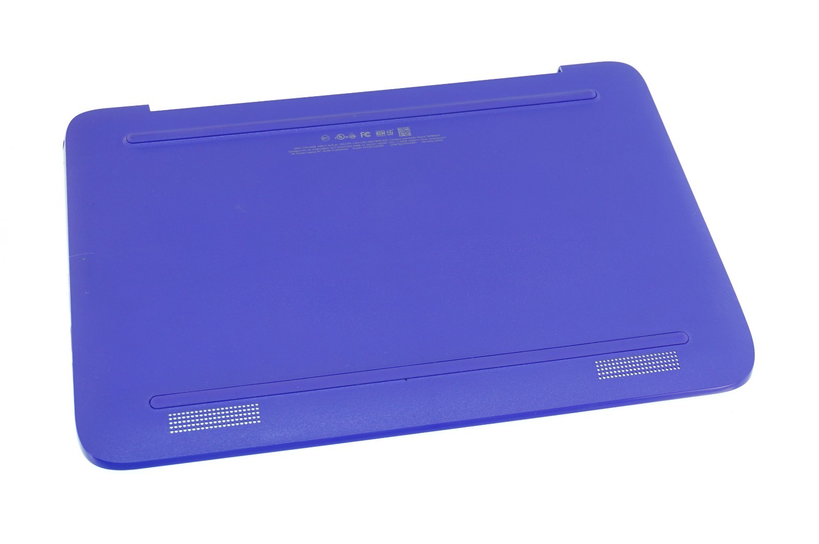 902950-001 GENUINE HP BASE COVER STREAM 11-Y 11-Y020WM (GRADE B) (AB72)