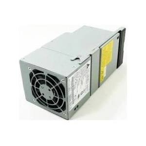24R2723 IBM eServer xSeries 3850 (88642) 1300W PSU