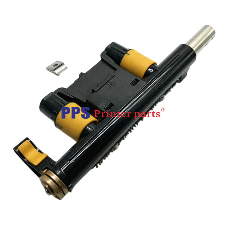 P1058930-107 Kit Toggle Bar Compatible For Zebra ZT420 Thermal Label Printer