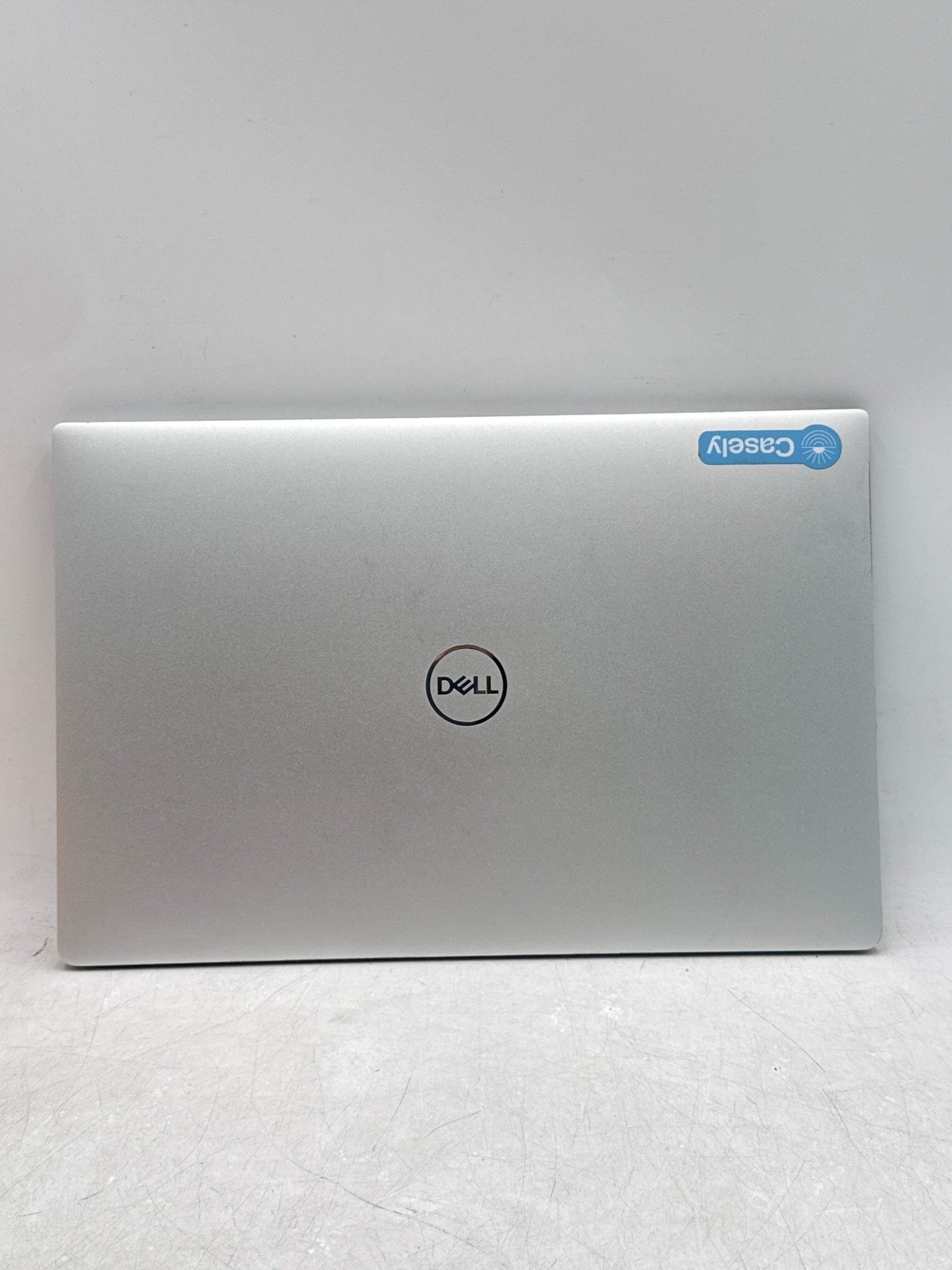 Dell XPS 13 7390 13.3" Laptop i3-10110U 8GB 256GB SSD Win11