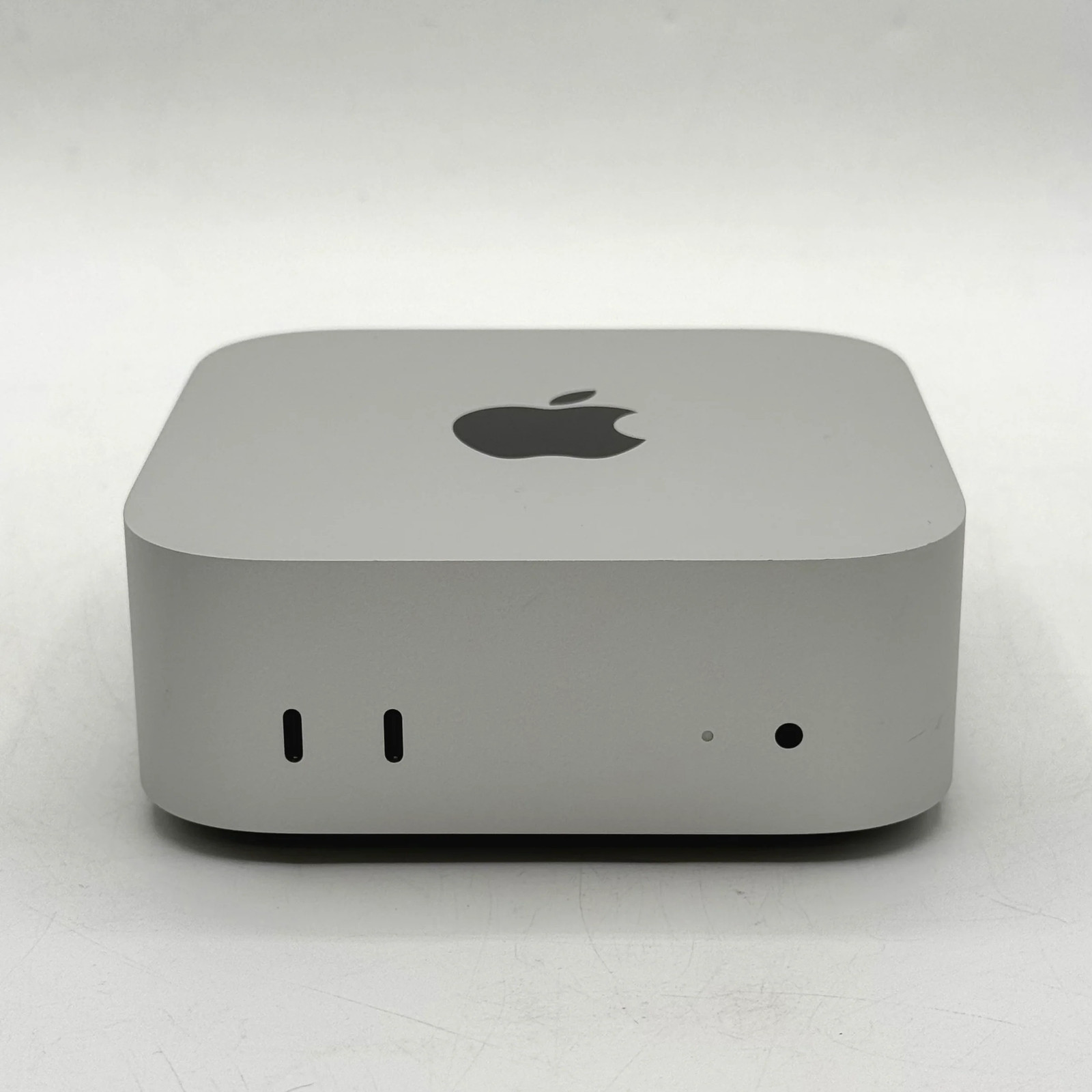 2024 Apple Mac Mini M4 10 Core 4.5GHz 16GB RAM 256GB SSD A3238