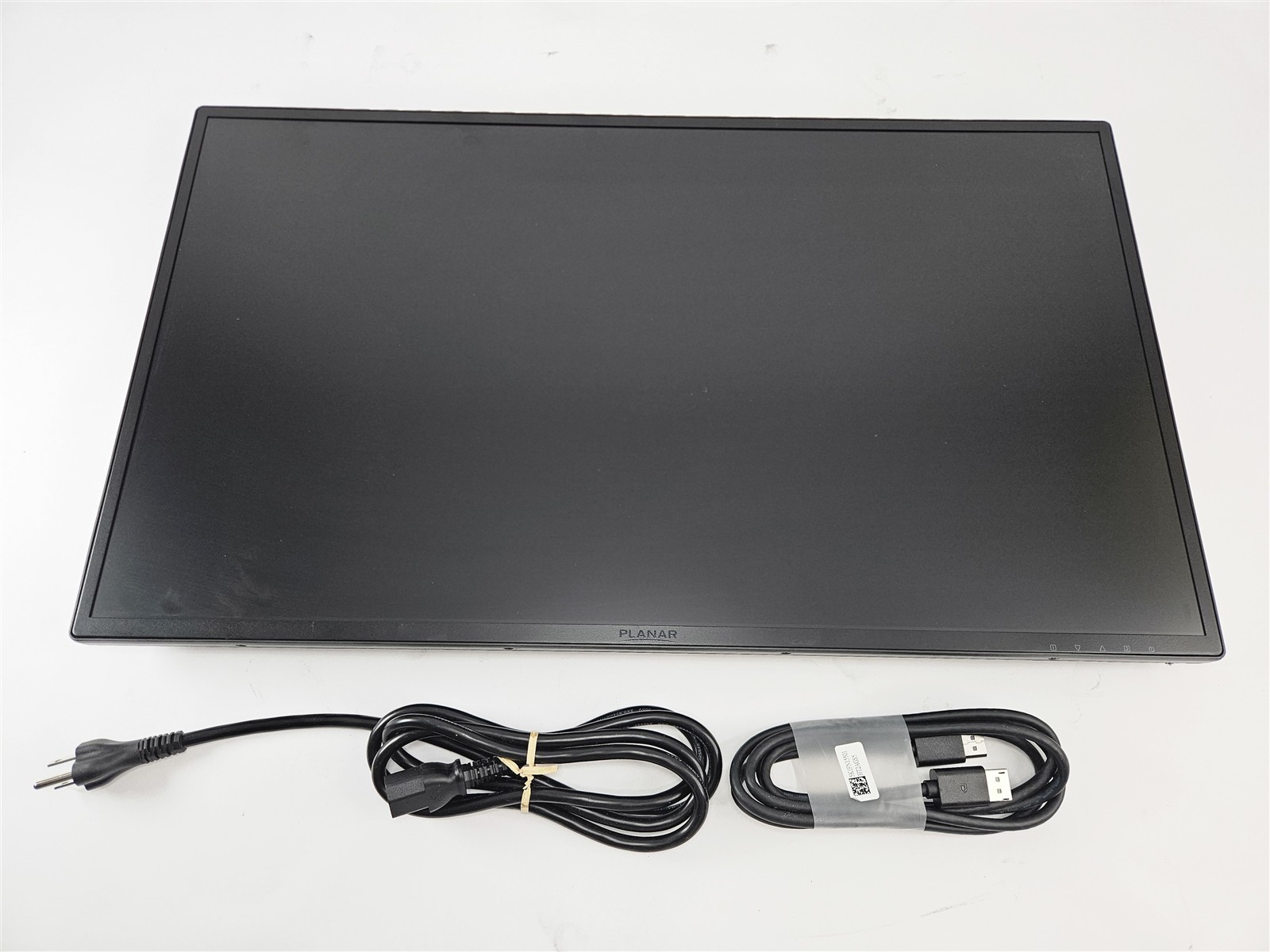 Planar PXN PXN2770MW 27" IPS 1920x1080 60Hz HDMI DisplayPort No Stand