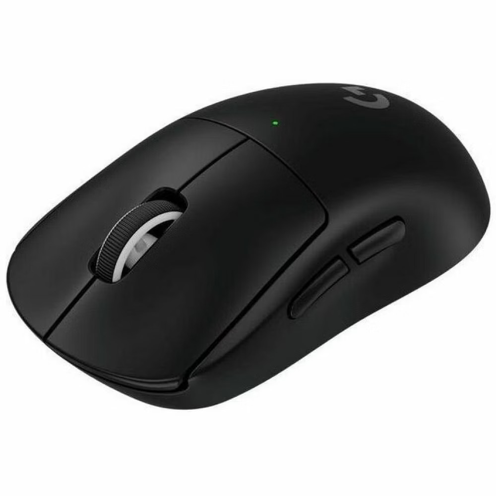 Keys-To-Go 2 Portable Keyboard (for Apple)