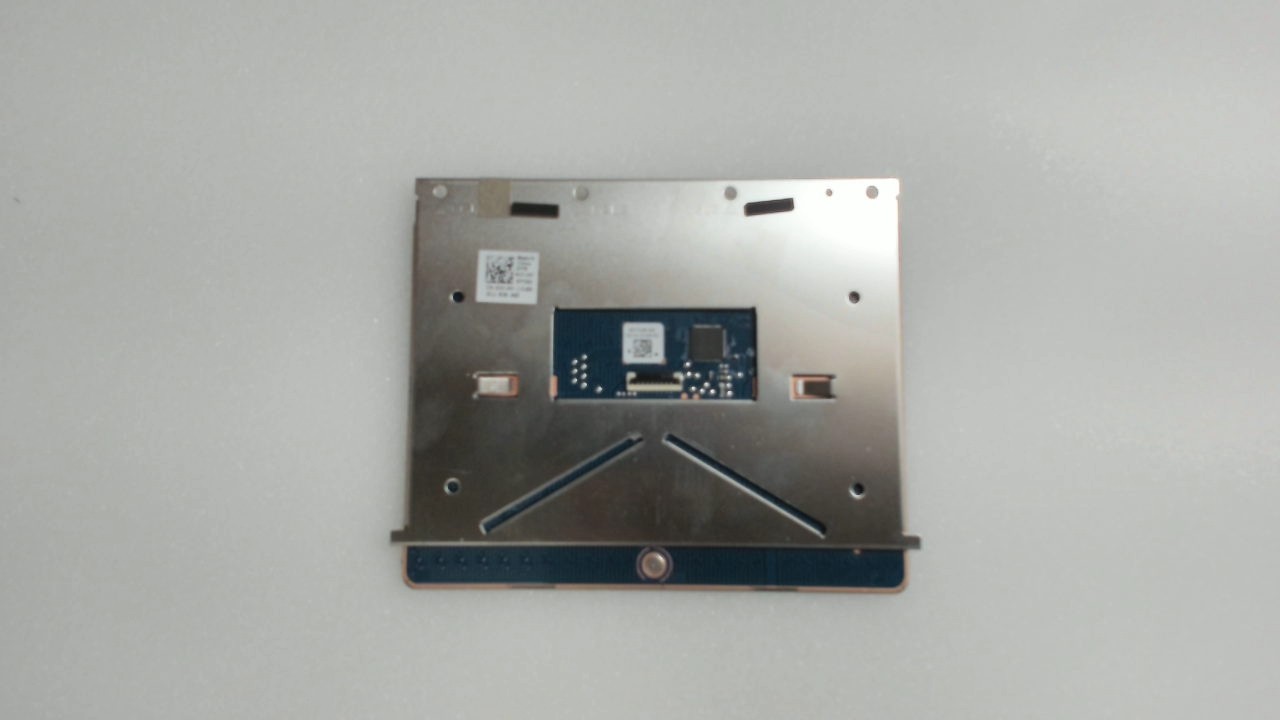 Dell OEM Inspiron 17 (3780) Touchpad Sensor Module
