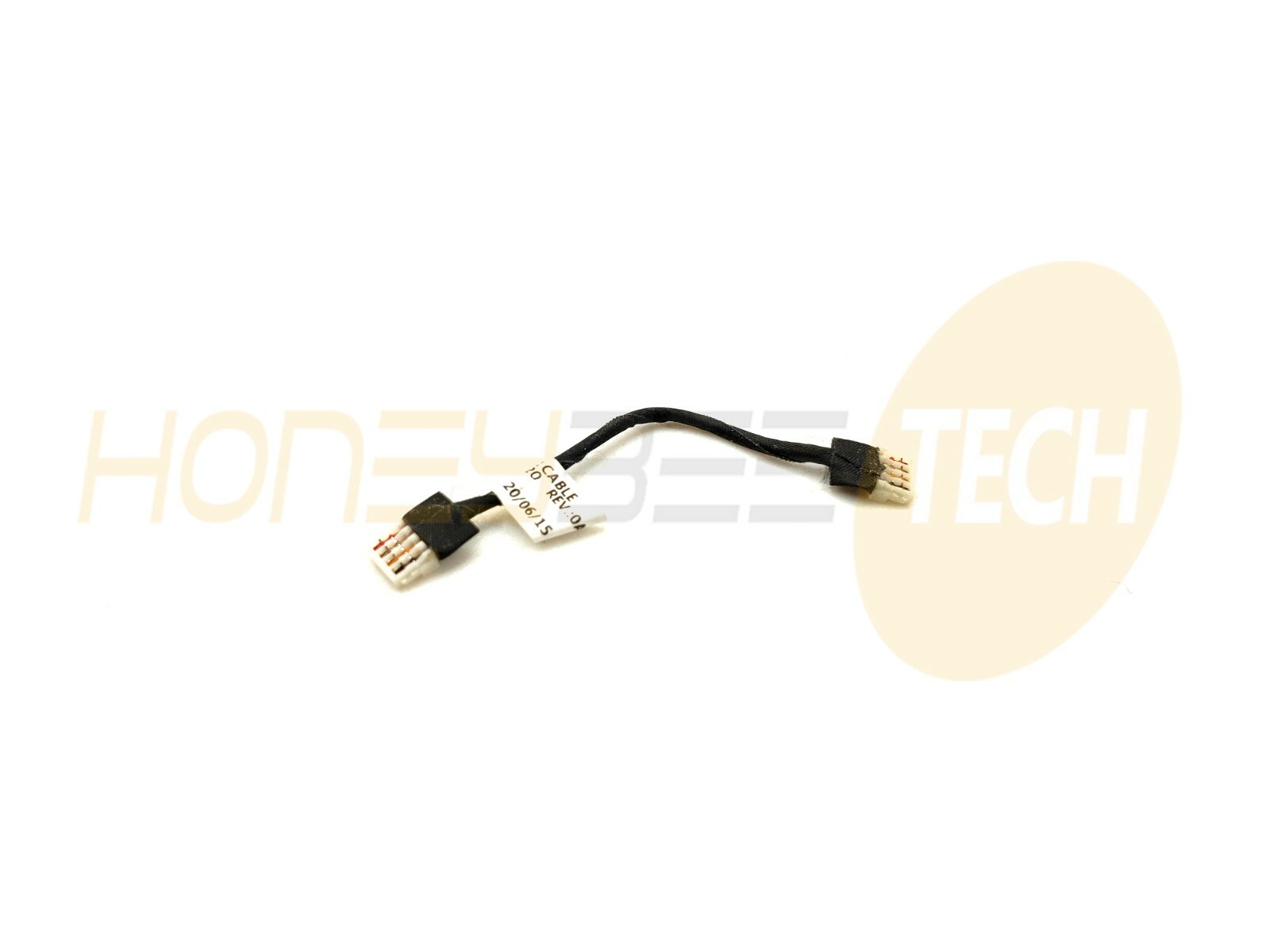 GENUINE LENOVO THINKPAD T14S T490S LAPTOP POWER CABLE 01YN273 01YN272 TESTED