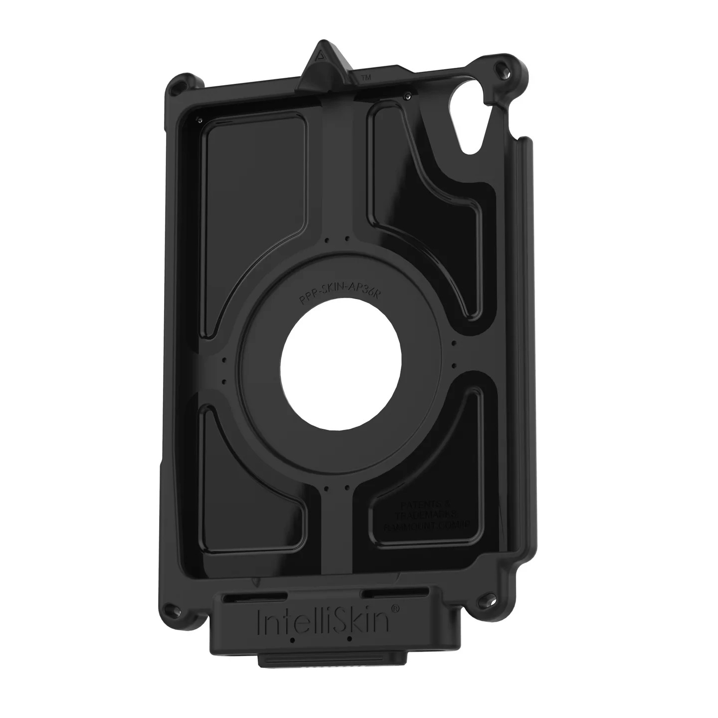 RAM Mount GDS IntelliSkin Next Gen Apple iPad mini 6 RAM-GDS-SKIN-AP36-NG