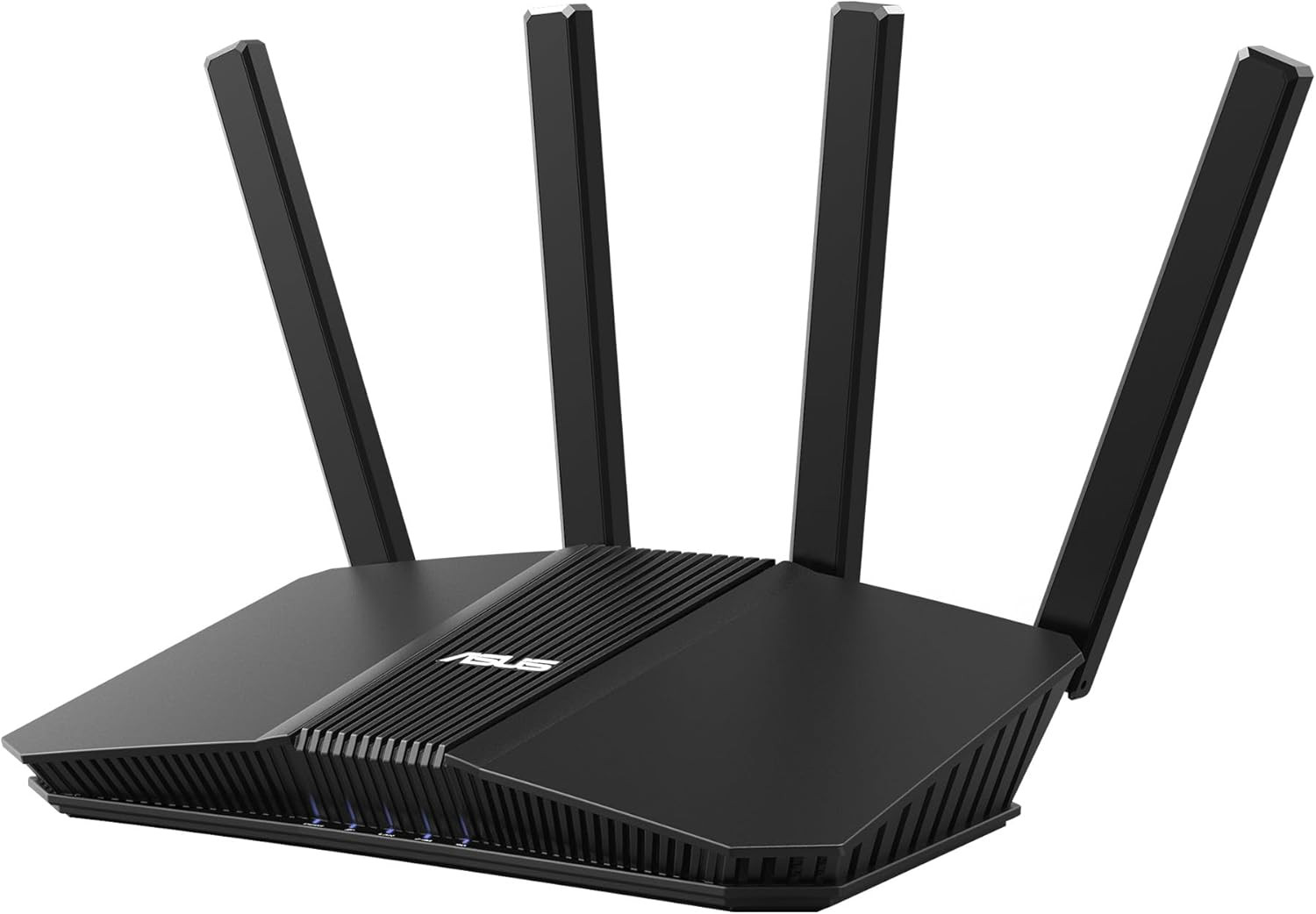 RT-BE58U Wifi 7 Router - Dual-Band, Dual-Wan, up to 3.6 Gbps, Mesh + VPN Compati