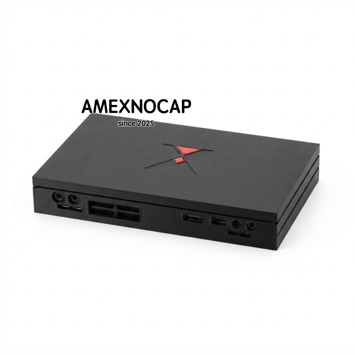 Magnetic Keyboard Case for Lenovo Legion Go – Turn into a Mini Laptop
