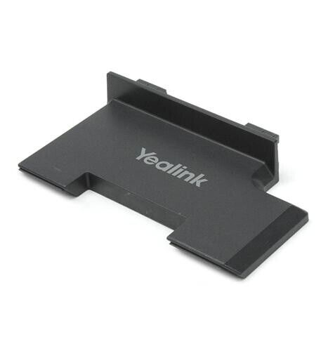 Brand New Yealink Stand for T41P T42G Phone Replacement STAND-T4S