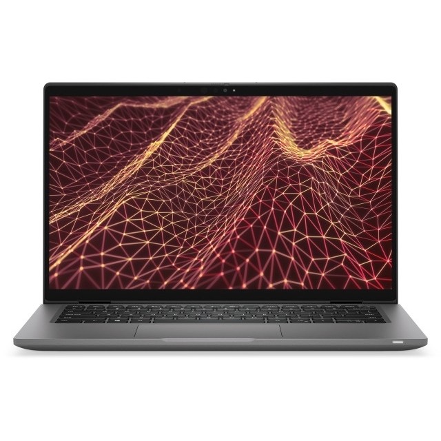 Dell Latitude 7430 i5-1245U 16GB 512GB SSD Touch Win 11 Pro Very Good