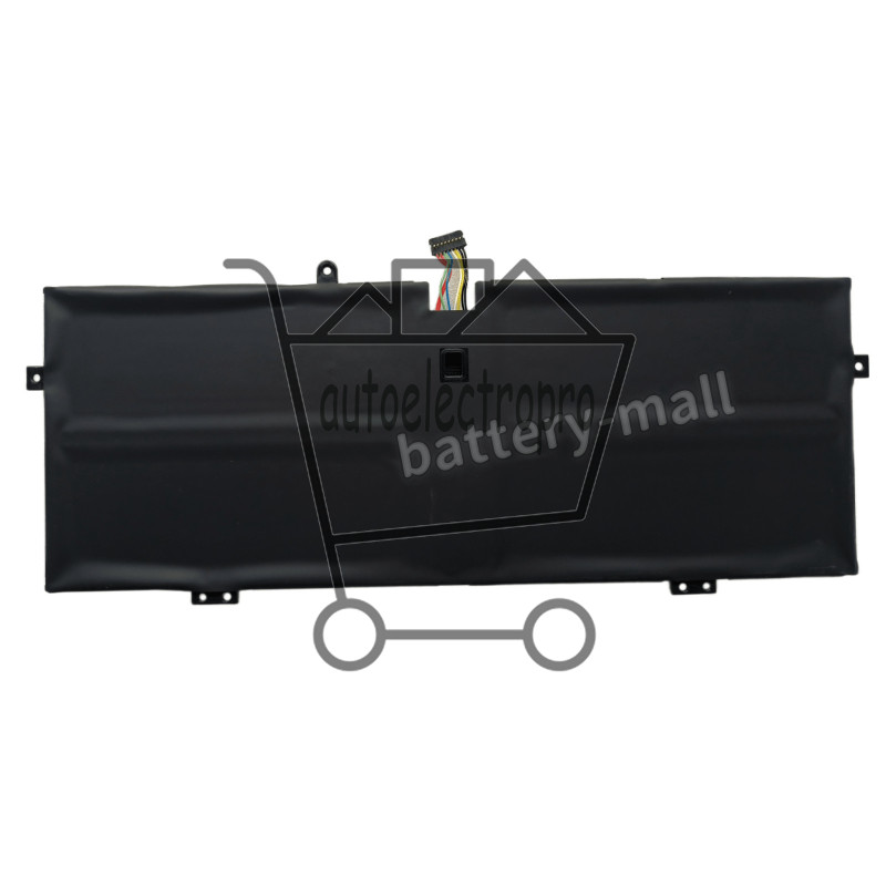 1PCS NEW 75Wh L21C4PH0 L21D4PH0 L21M4PH0 Battery for Yoga 9i 14 gen 8
