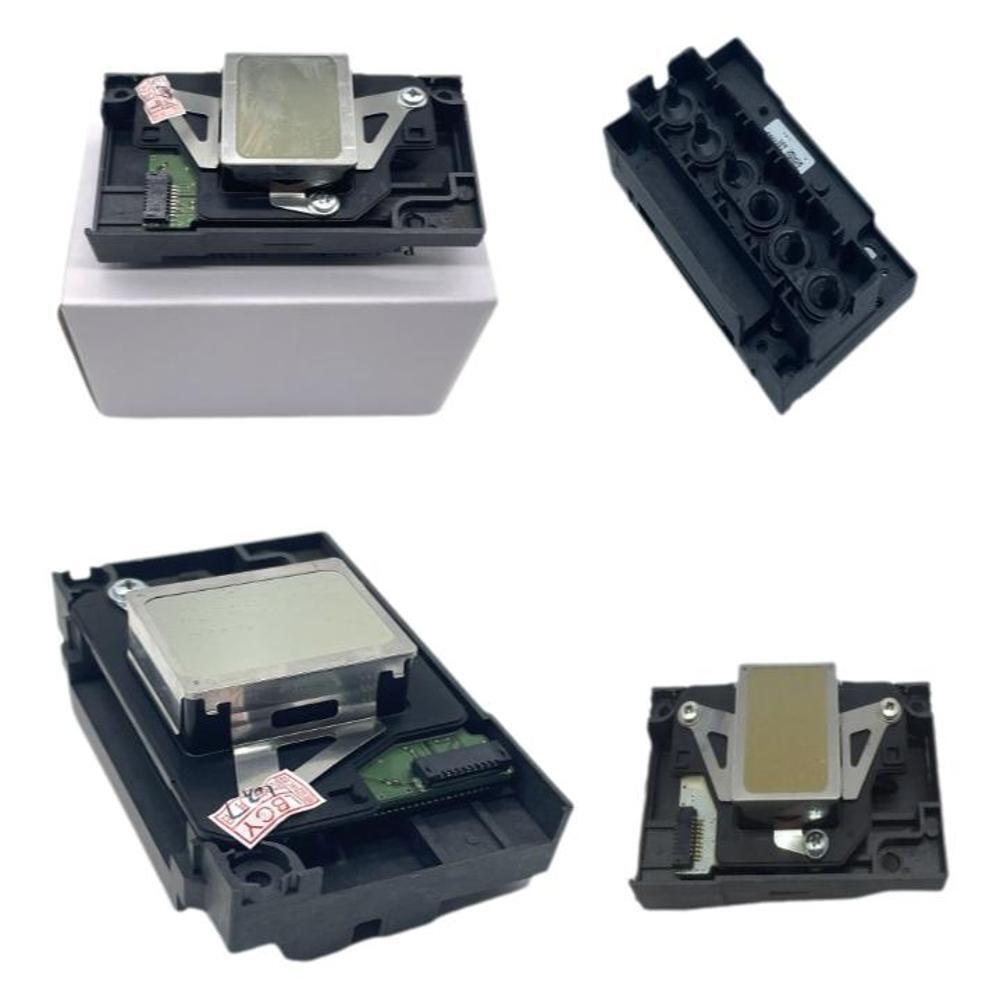 F173070 Printer Print Head Fits For Epson Stylus Photo 1430 1390 A820 1410 R265