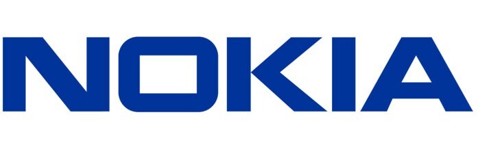 NEW NOKIA- 3FE49690AA