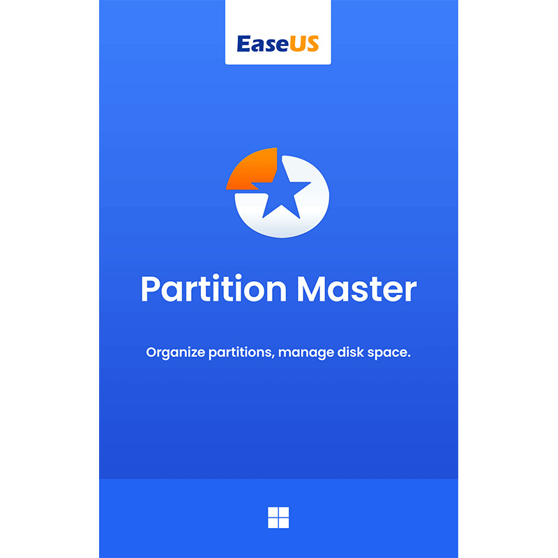 EaseUS Partition Master for Mac  All-in-one Disk Utility Software Mac Lifetime