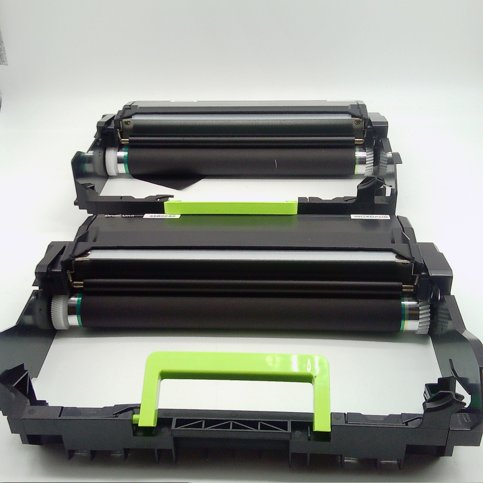 2 PK 55B0ZA0 for Lexmark Imaging Unit MS331 MS431 MS439 MX331 MX431 series