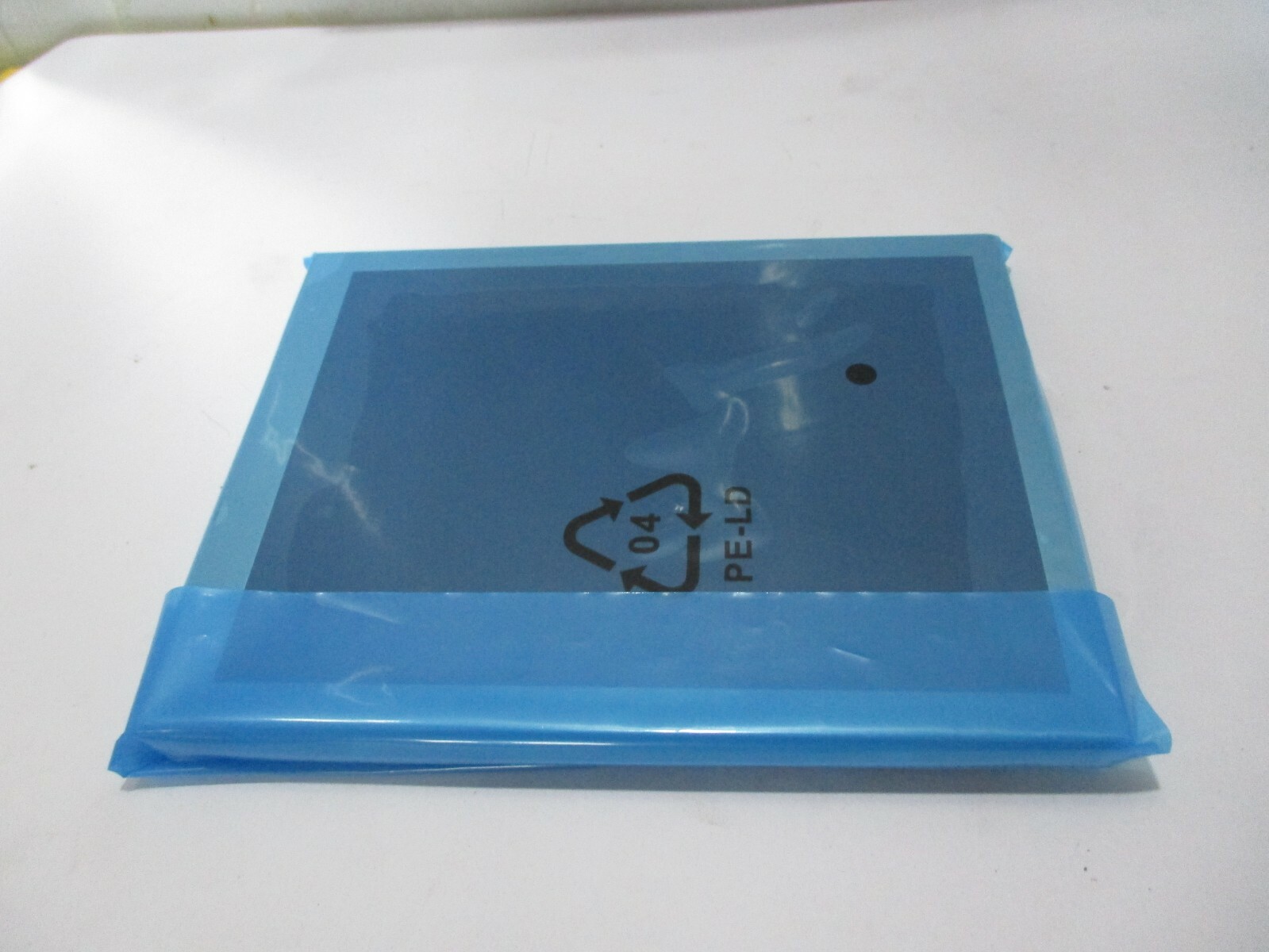 AUO G065VN01 V2 LCD Display Panel 6.5” 640*480