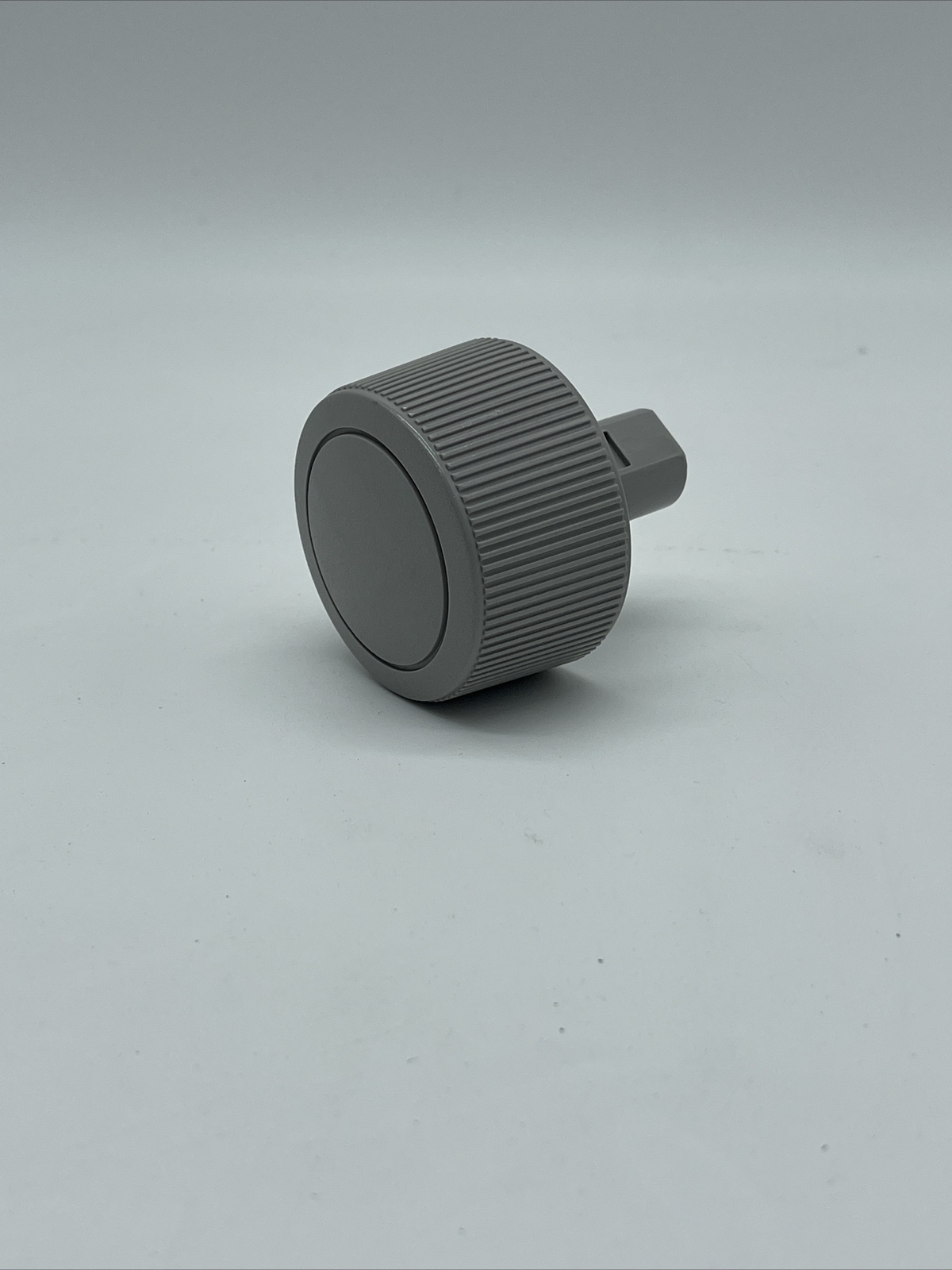 Okidata Microline 320/321 Platen Knob (OEM)