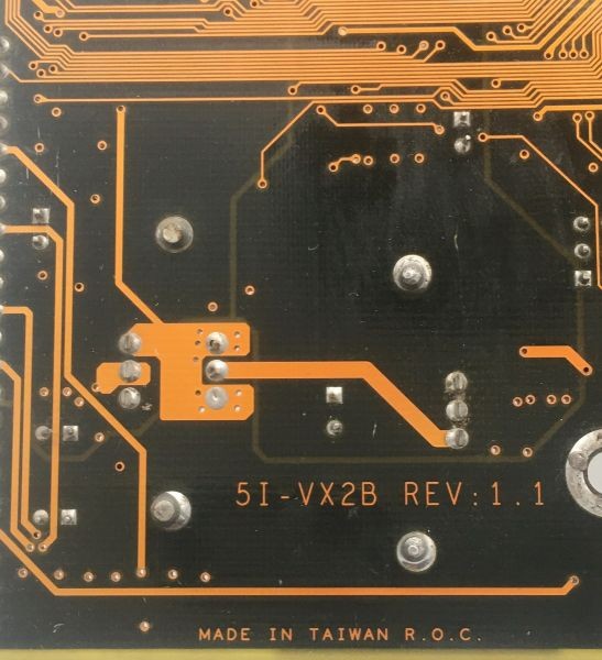 Pwr supply, 94w, ibm p.n. 6278214