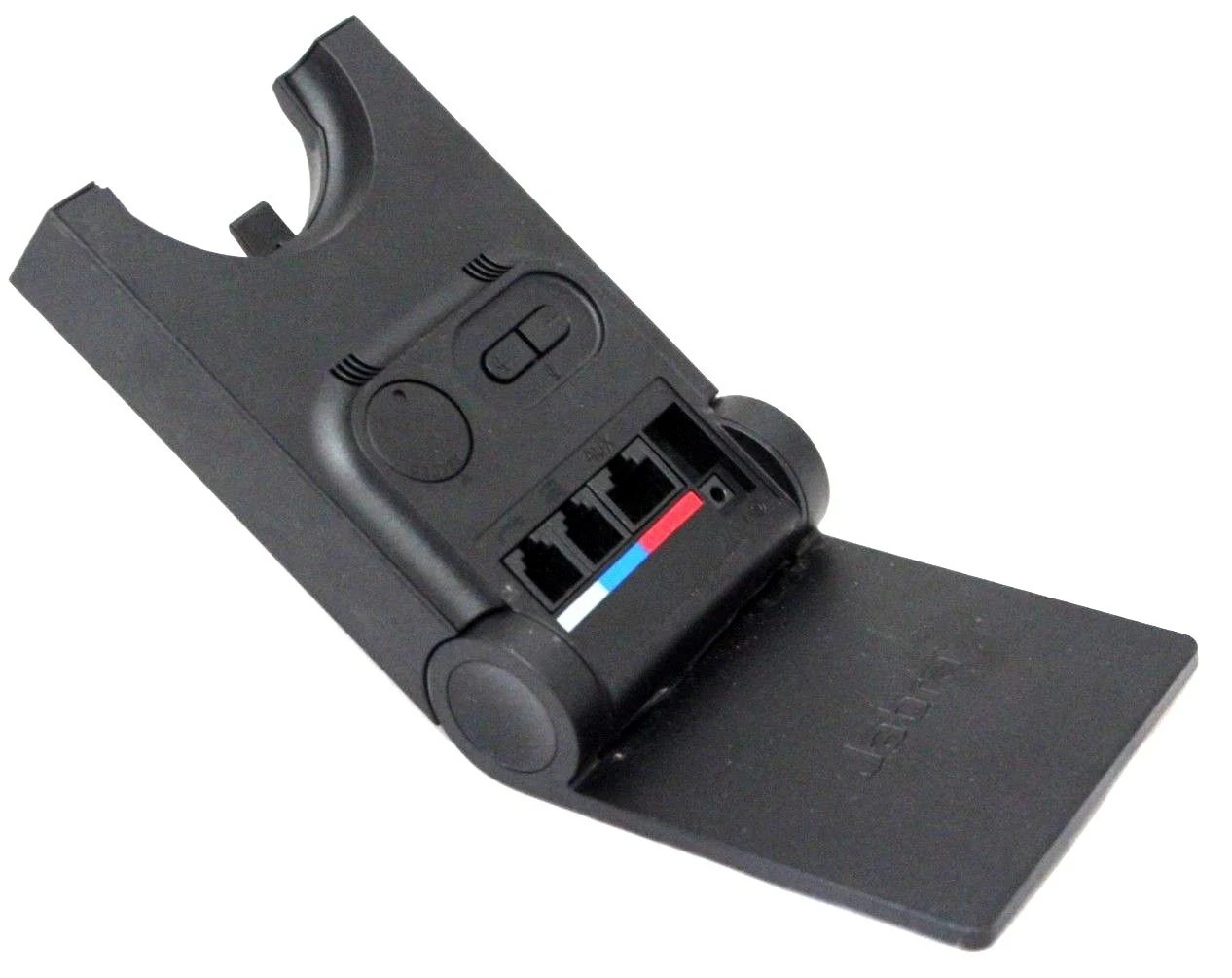 AU SELLER Genuine JABRA WHB003BS Wireless DECT Base Station for F/ 900 Series