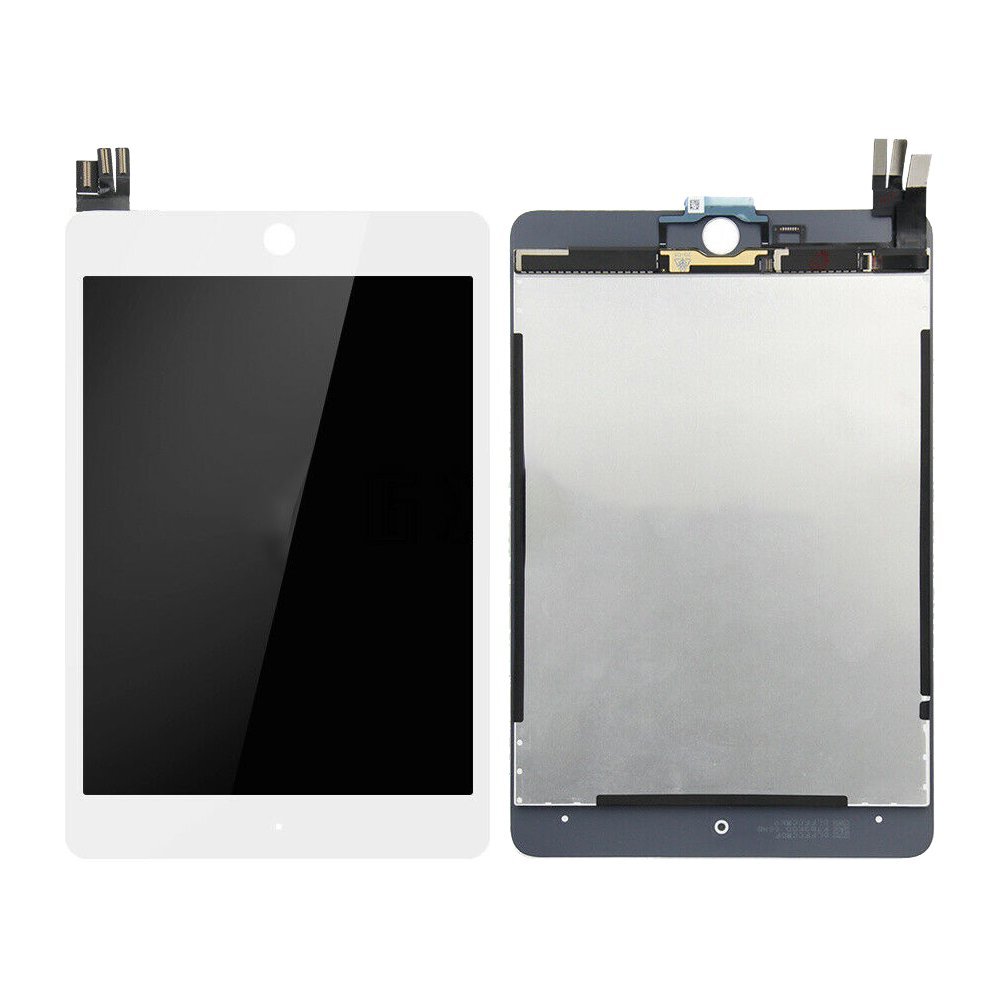 New For iPad Mini 5 Display LCD Screen Touch Digitizer Replace A2133 A2124 2126