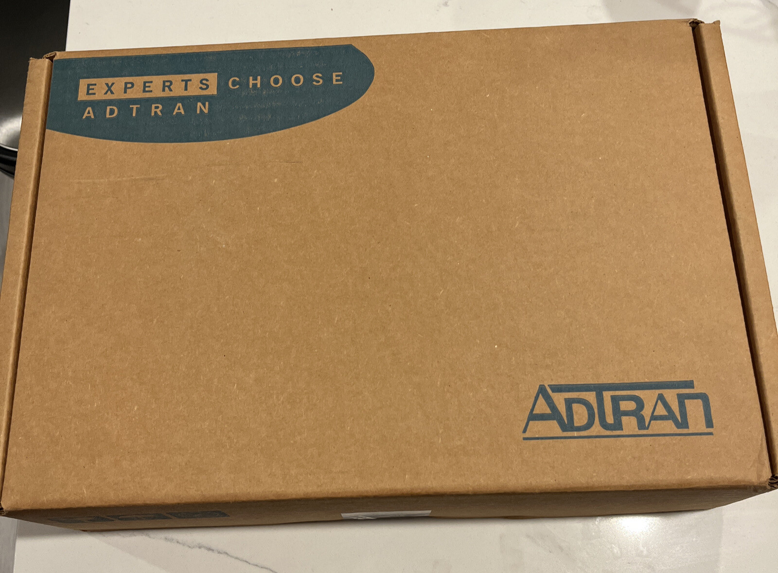 Adtran NetVanta 2054 Wired Router